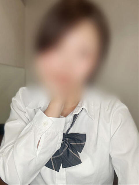 すみれ ビデオdeはんど　上大岡校（店舗型手コキ）