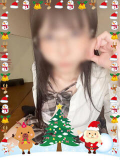 はるか ビデオdeはんど　上大岡校（上大岡/ヘルス）