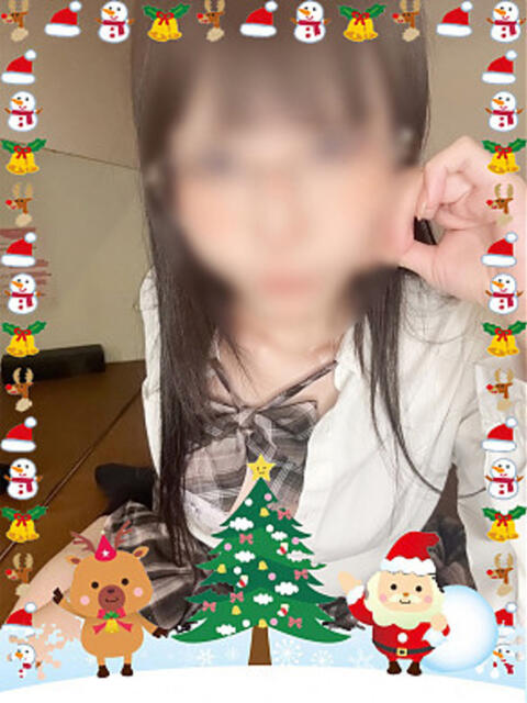 はるか ビデオdeはんど 上大岡校(店舗型手コキ)