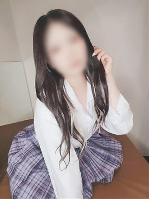 りん ビデオdeはんど 上大岡校(店舗型手コキ)