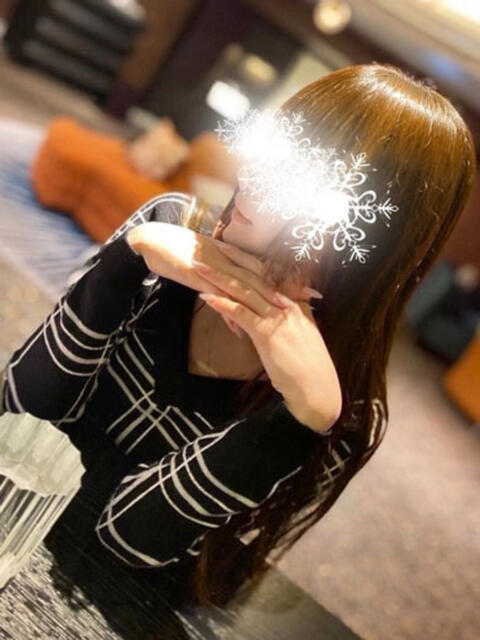 天音 うた クラブ ブレンダ茨木・枚方店(デリヘル)