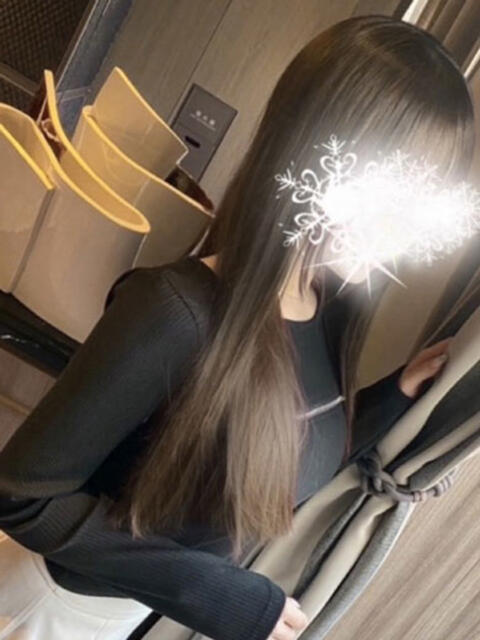 天音 うた クラブ ブレンダ茨木・枚方店(デリヘル)