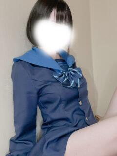 湯野リカ #生が大好き!職業、女子大生。(赤坂/デリヘル)