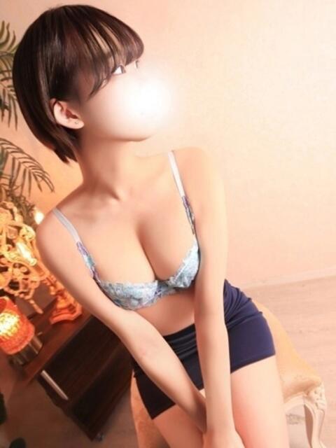 氷川こはく ザイオン 会員制アロマエステ（派遣型アロマエステ）