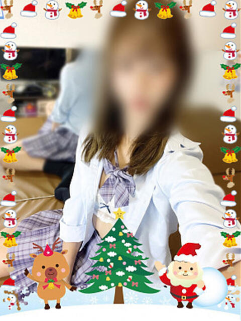 りあ ビデオdeはんど　上大岡校（店舗型手コキ）