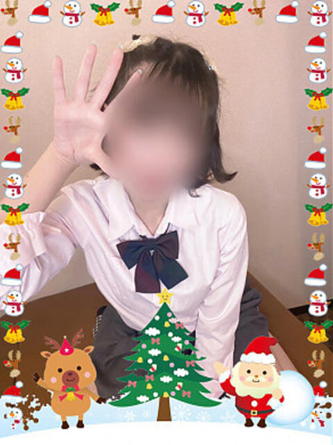 かれん ビデオdeはんど　上大岡校（店舗型手コキ）