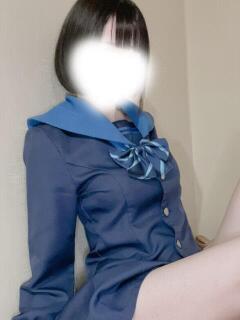 湯野リカ #生が大好き！職業、女子大生。新宿店（新宿・歌舞伎町/デリヘル）