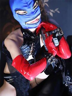 天音 倶楽部月兎【逆夜這い】セントレア三河店（碧南/デリヘル）