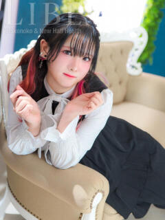 天使れいん ニューハーフヘルスLIBE日暮里店（日暮里/ニューハーフ）