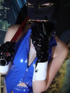 果凛 倶楽部月兎【逆夜這い】セントレア三河店（碧南/デリヘル）