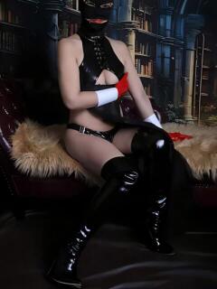 宮地 倶楽部月兎【逆夜這い】セントレア三河店（碧南/デリヘル）