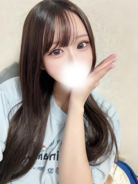 かのん 姫コレクション（デリヘル）