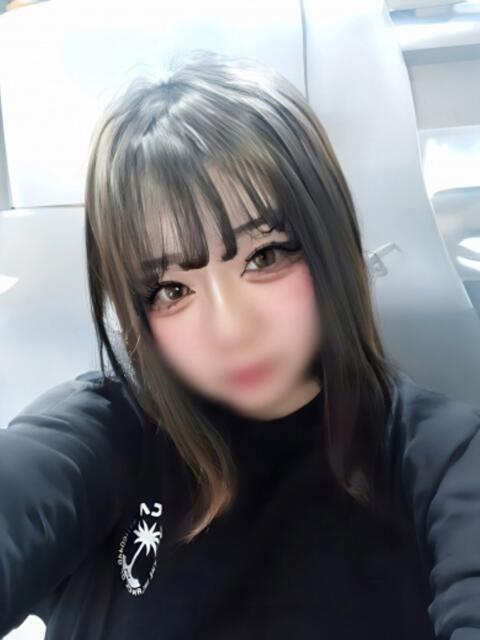 れい 栃木♂風俗の神様宇都宮店(デリヘル)