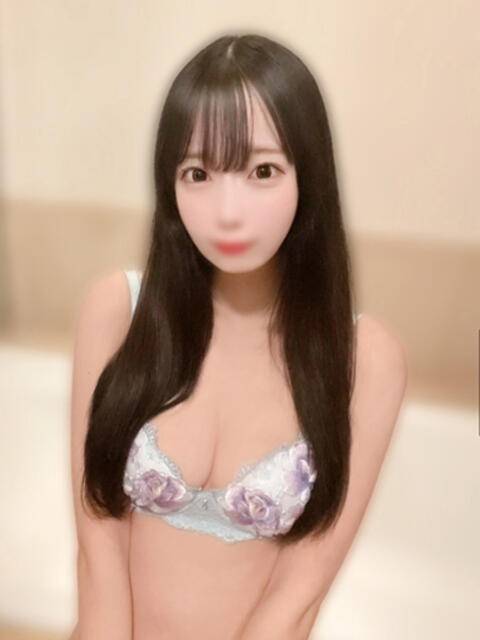 メアリ 吉原美女革命（ソープランド）