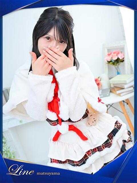 なつみCA ライン(LINE)松山店(ファッションヘルス)