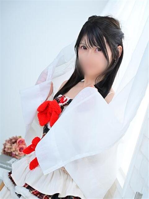 なつみCA ライン(LINE)松山店(ファッションヘルス)