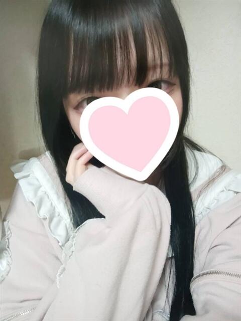 らら 派遣型JKリフレ ぷるぷる横浜（派遣型リフレ）