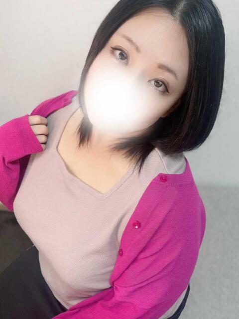 あさみ 千葉柏ちゃんこ（ぽっちゃり専門デリヘル）