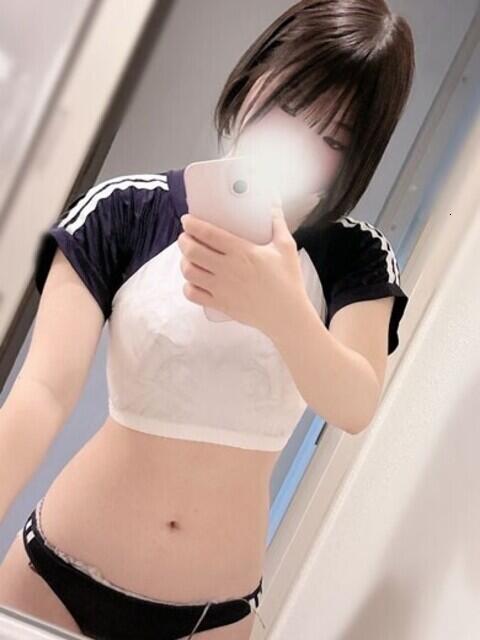 りおん つまみぐいイケちゃいますよ！（デリヘル）