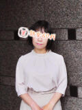 千賀子 熟女60代（鶯谷/デリヘル）