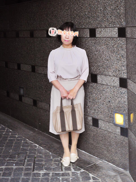 千賀子 熟女60代(熟女デリヘル)