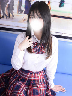 めぐみ ラッシュアワー（曙町/ヘルス）