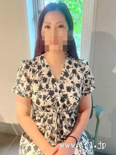 うらん アクトレス(鶯谷)（鶯谷/デリヘル）