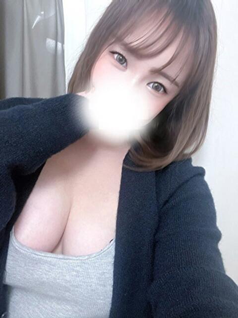 ゆきの 千葉泡洗体デラックスエステ（出張型回春エステ）