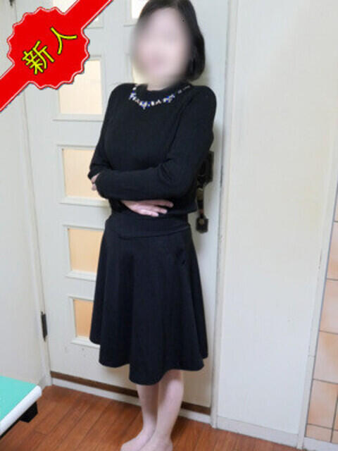 うるは 熟女デリヘル秘宝館Z(人妻・熟女デリヘル)