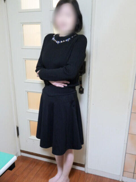 うるは 熟女デリヘル秘宝館Z(人妻・熟女デリヘル)