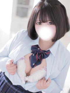 ネオ ツートップ（国分町/デリヘル）