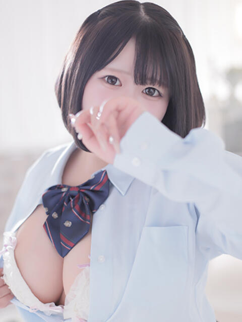 ネオ ツートップ（デリヘル）