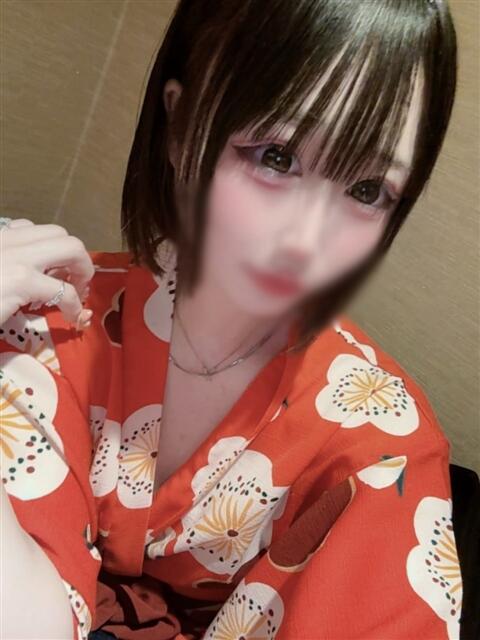 せれん 夜這い本舗（ファッションヘルス）