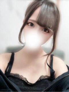 えみり プリンセスセレクション谷九店（谷町九丁目/デリヘル）