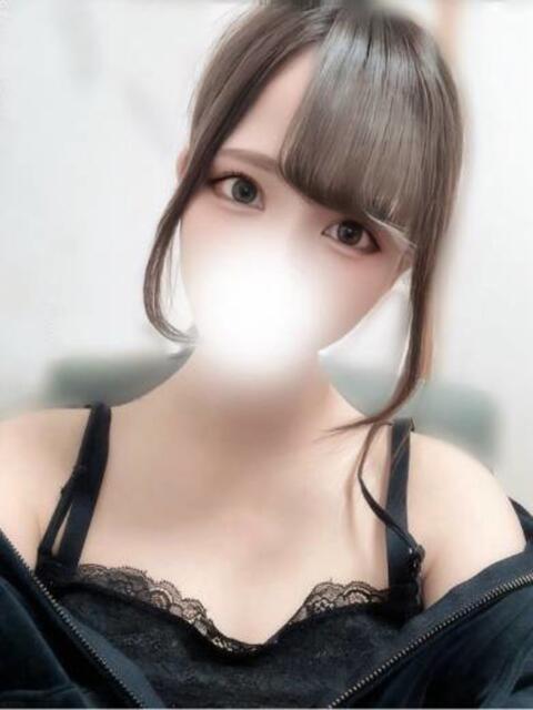 えみり プリンセスセレクション谷九店（ホテヘル＆デリヘル）