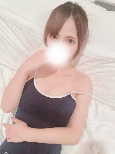 えみり プリンセスセレクション谷九店（ホテヘル＆デリヘル）