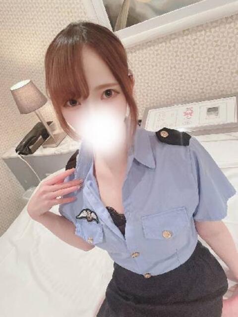 えみり プリンセスセレクション谷九店（ホテヘル＆デリヘル）