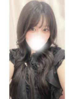 ふたば「プレミアキャスト」 CANDY（金津園/ソープ）