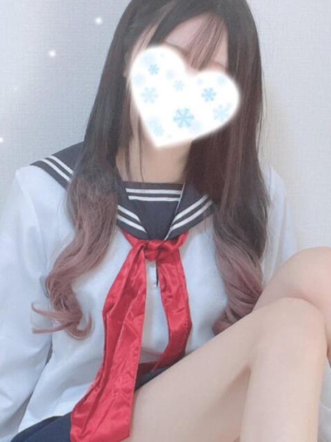 ゆの 女子大生の裏オプション 渋谷店（デリヘル）