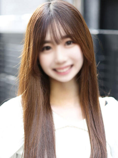 はなか Aroma Salon CLARITY（クラリティ）（デリヘル）