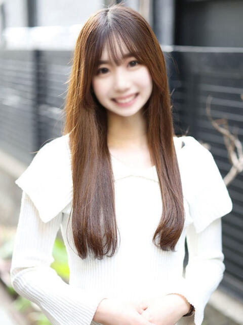 はなか Aroma Salon CLARITY（クラリティ）（デリヘル）