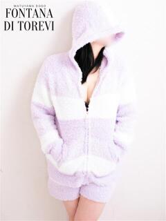 藤谷  すずね☆大当たり体験 ～地元厳選美女がお出迎え～私の部屋にキテネ！トレビの泉（道後/ヘルス）