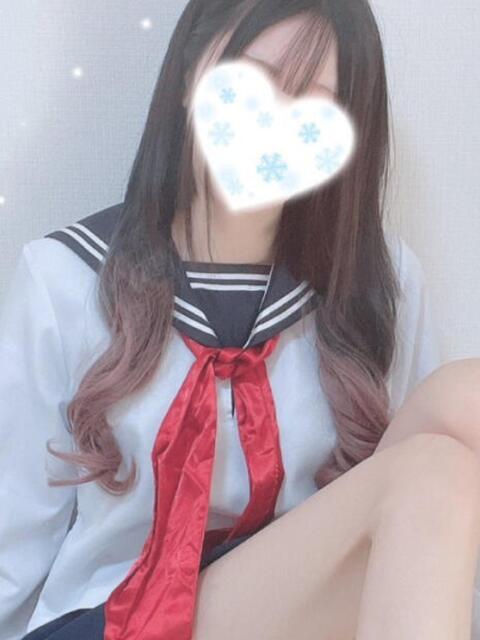 ゆの 女子大生の裏オプション（派遣型オナクラ＆エステ）