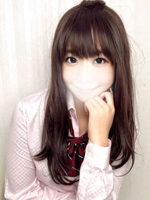 ななみ Aroma Salon CLARITY（クラリティ）（デリヘル）