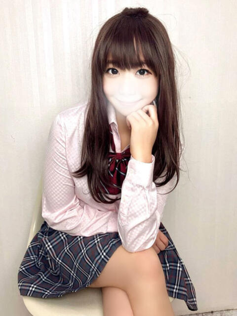 ななみ Aroma Salon CLARITY（クラリティ）（デリヘル）