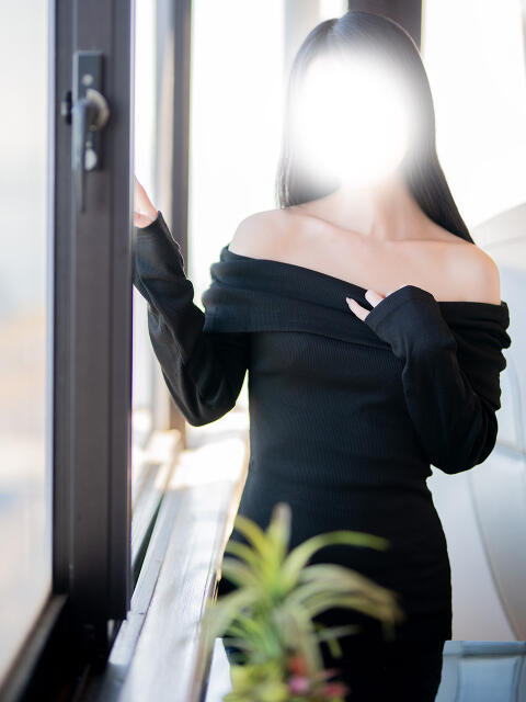 カナ キャンディ(鹿児島)（デリヘル）