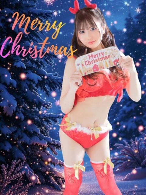 リノア ドMなバニーちゃん すすきの店（ファッションヘルス）