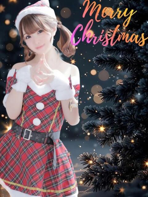 うい ドMなバニーちゃん すすきの店(ファッションヘルス)