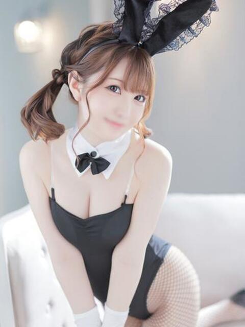 うい ドMなバニーちゃん すすきの店(ファッションヘルス)