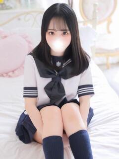 さくら 秋葉原コスプレ学園(AKG)（秋葉原/デリヘル）